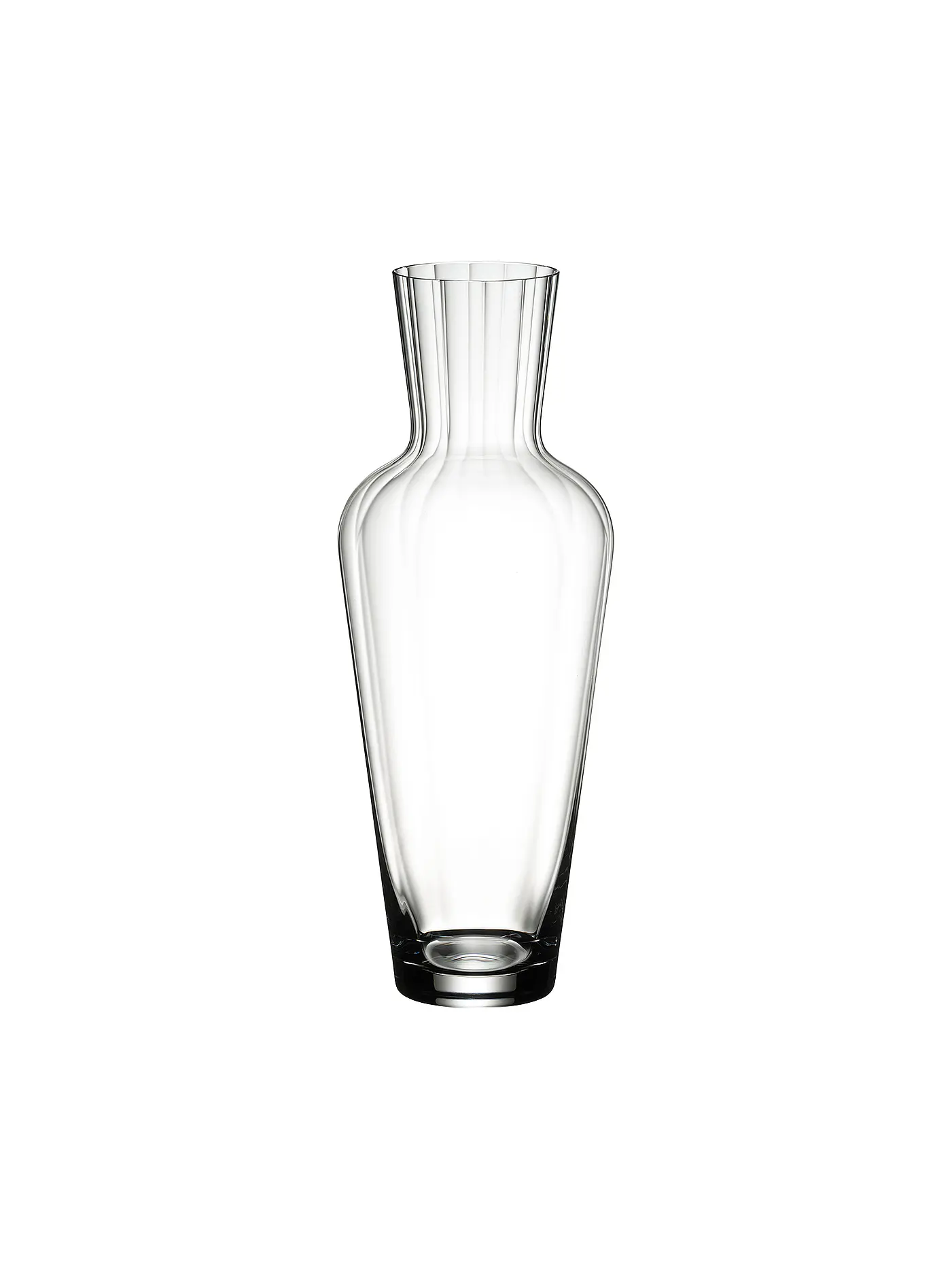 RIEDEL | Mosel Dekanter 1320ml | 